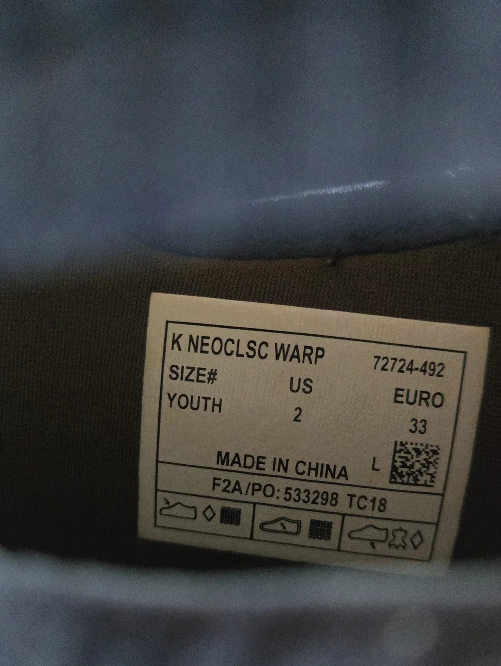 Bogs durable kids